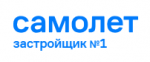 Группа Самолет - информация и новости в Группа Самолет